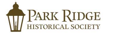 parkridge