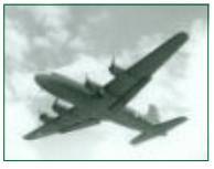 plane